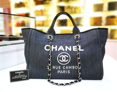 chanel 31 rue cambon|chanel 31 rue cambon tote.